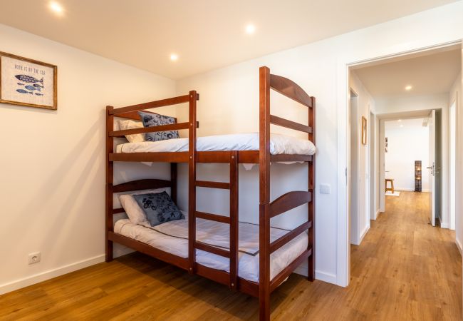 Apartamento em Funchal - Magnólia Apartment by Atlantic Holiday Apartamento em Funchal - Magnólia Apartment by Atlantic Holiday