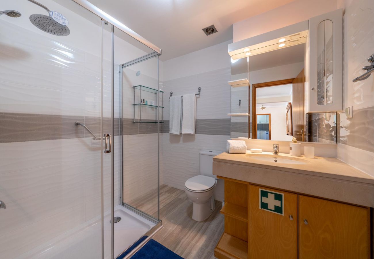 Apartamento em Machico - Harmonia Apartment by Atlantic Holiday Apartamento em Machico - Harmonia Apartment by Atlantic Holiday