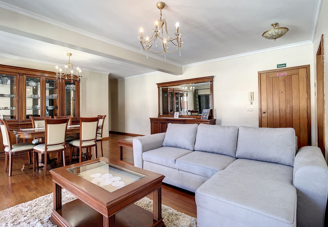 Apartamento em Machico - Harmonia Apartment by Atlantic Holiday Apartamento em Machico - Harmonia Apartment by Atlantic Holiday