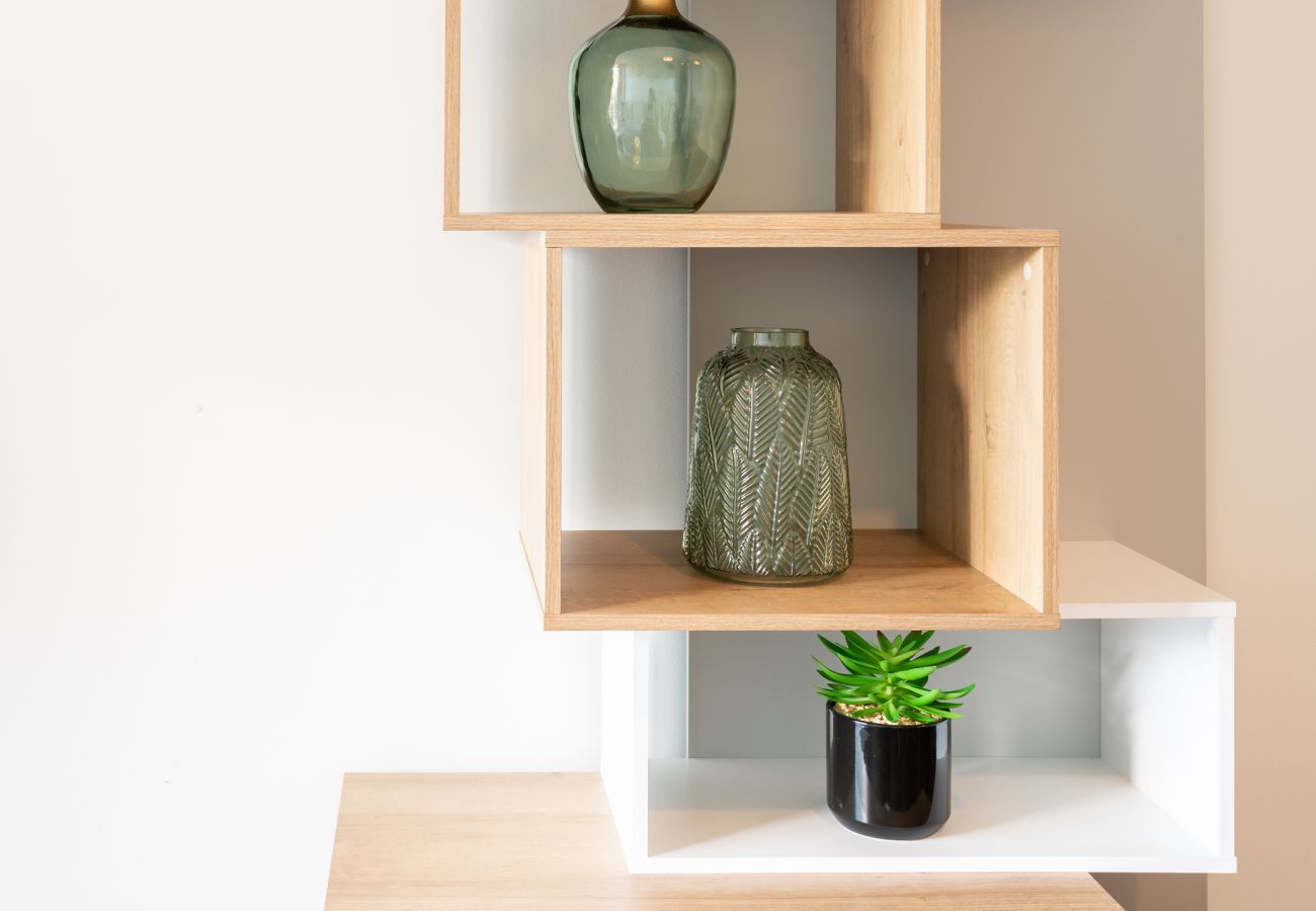 Apartamento em Funchal - Centromar Bella Vista by Atlantic Holiday Apartamento em Funchal - Centromar Bella Vista by Atlantic Holiday