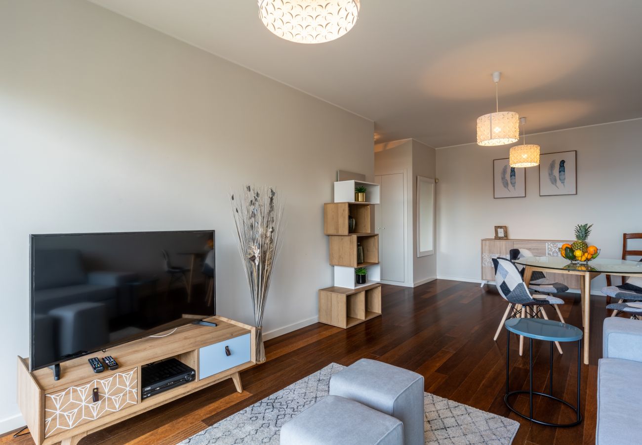 Apartamento em Funchal - Centromar Bella Vista by Atlantic Holiday Apartamento em Funchal - Centromar Bella Vista by Atlantic Holiday