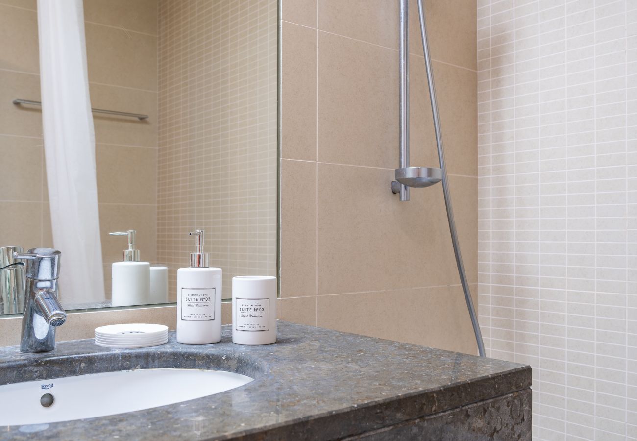 Apartamento em Funchal - Centromar Residence Ocean View by Atlantic Holiday Apartamento em Funchal - Centromar Residence Ocean View by Atlantic Holiday