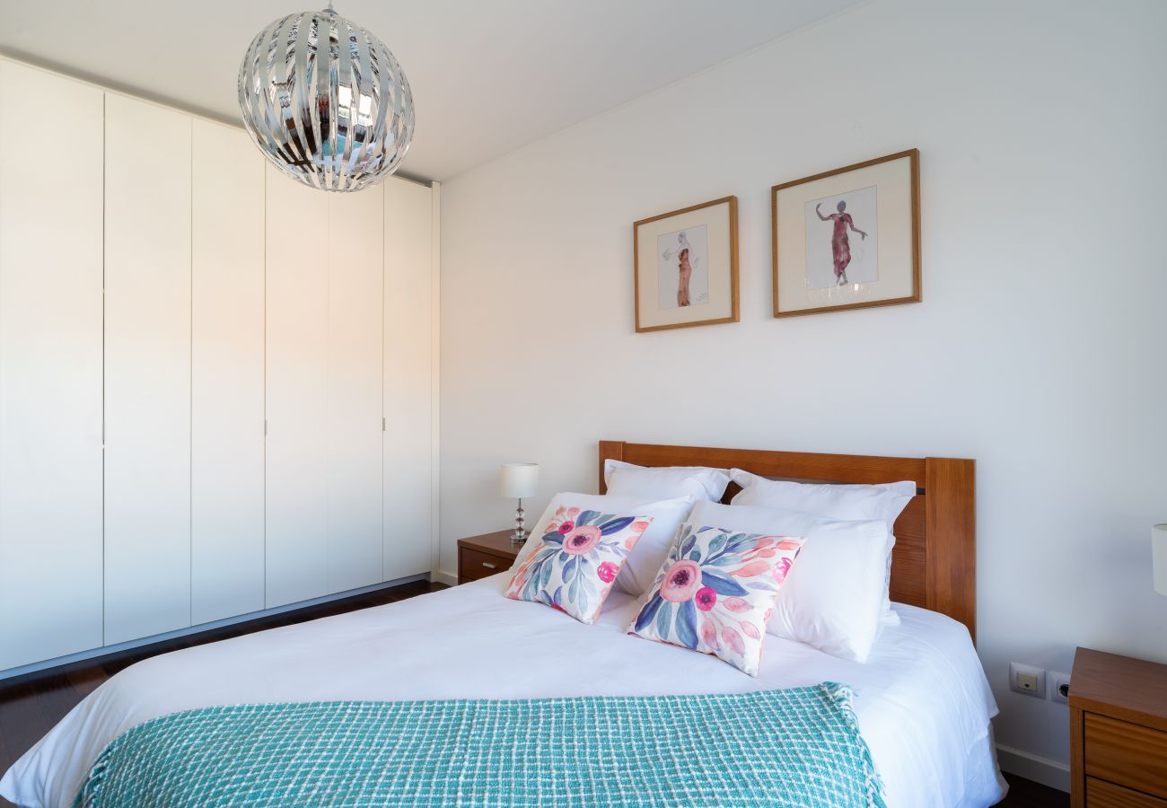 Apartamento em Funchal - Centromar Residence Ocean View by Atlantic Holiday Apartamento em Funchal - Centromar Residence Ocean View by Atlantic Holiday