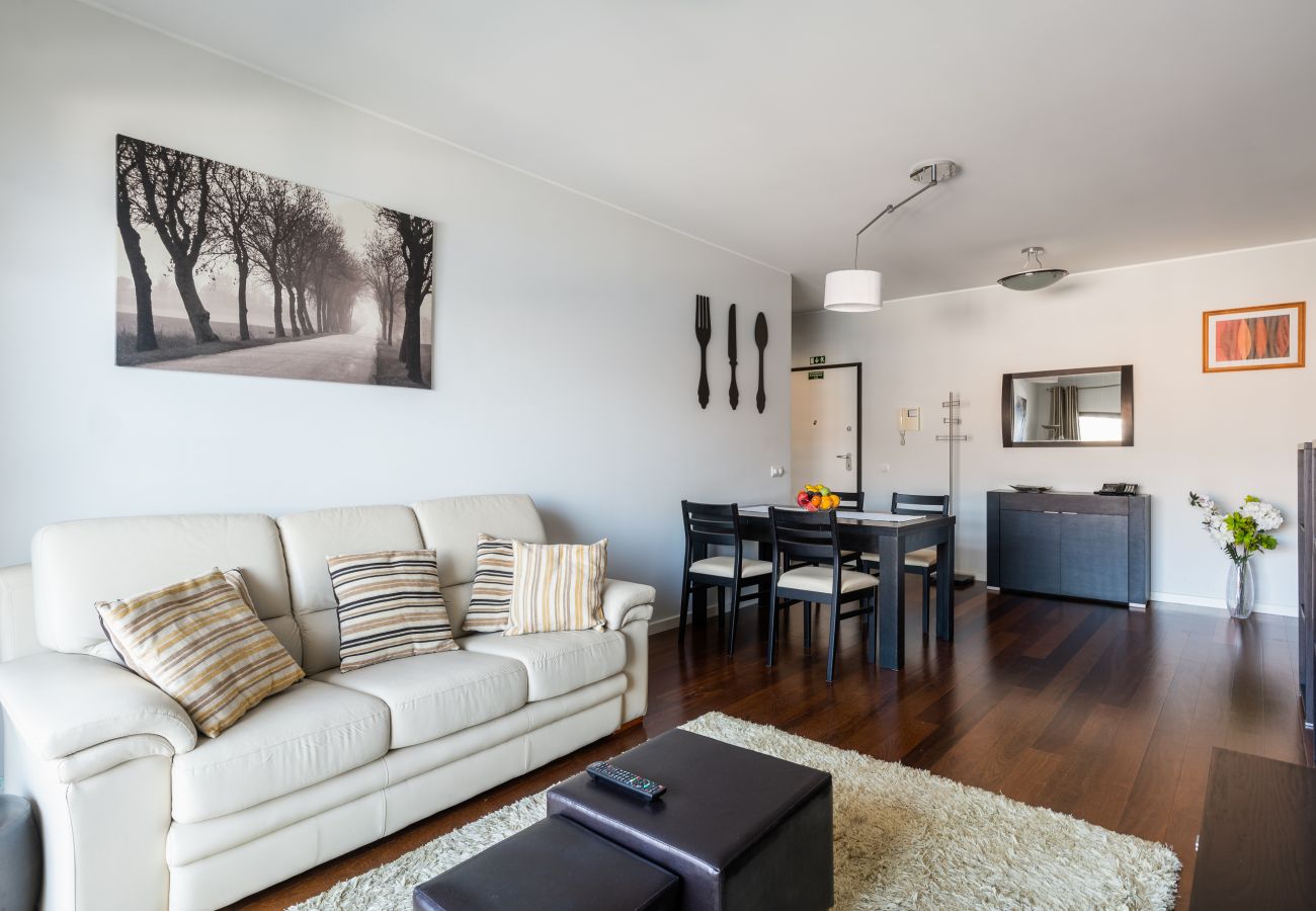 Apartamento em Funchal - Centromar Residence Ocean View by Atlantic Holiday Apartamento em Funchal - Centromar Residence Ocean View by Atlantic Holiday