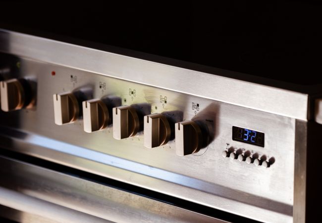 Apartamento em São Vicente - Stone House 'Vista' II by Atlantic Holiday Apartamento em São Vicente - Stone House 'Vista' II by Atlantic Holiday