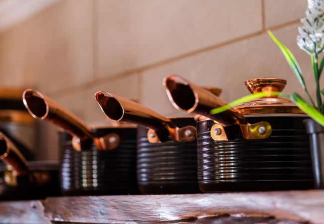 Apartamento em São Vicente - Stone House 'Vista' II by Atlantic Holiday Apartamento em São Vicente - Stone House 'Vista' II by Atlantic Holiday