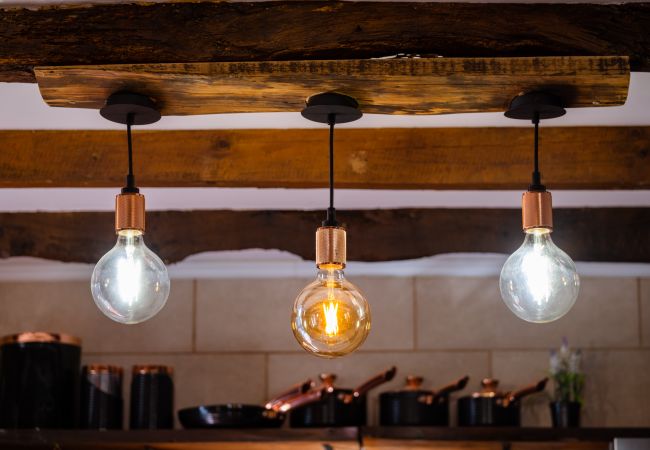 Apartamento em São Vicente - Stone House 'Vista' II by Atlantic Holiday Apartamento em São Vicente - Stone House 'Vista' II by Atlantic Holiday