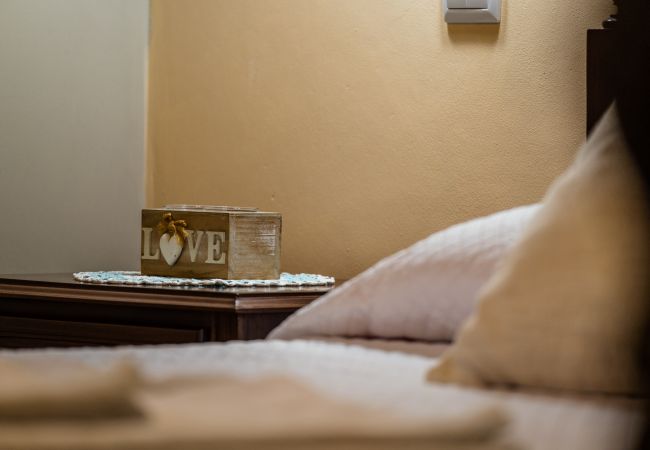 Apartamento em São Vicente - Stone House 'Vista' II by Atlantic Holiday Apartamento em São Vicente - Stone House 'Vista' II by Atlantic Holiday