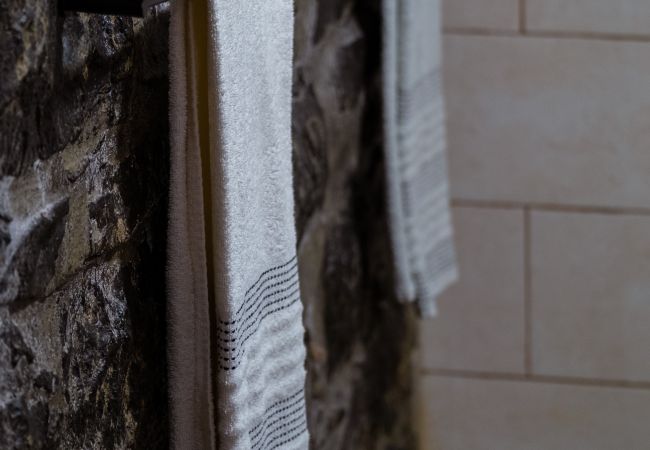 Apartamento em São Vicente - Stone House 'Vista' II by Atlantic Holiday Apartamento em São Vicente - Stone House 'Vista' II by Atlantic Holiday