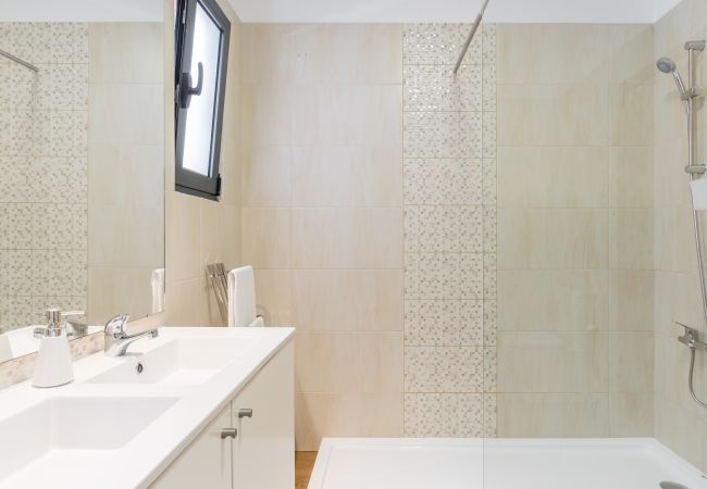 Apartamento em São Vicente - Villa Teresa/1 by Atlantic Holiday Apartamento em São Vicente - Villa Teresa/1 by Atlantic Holiday