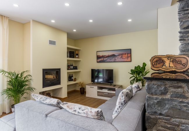 Apartamento em São Vicente - Villa Teresa/1 by Atlantic Holiday Apartamento em São Vicente - Villa Teresa/1 by Atlantic Holiday