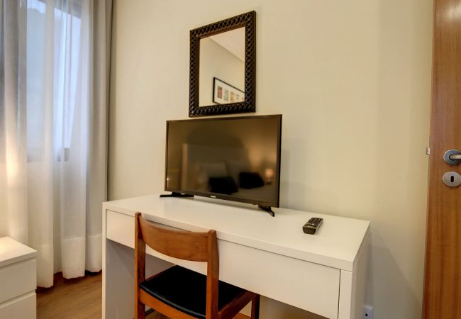 Apartamento em São Vicente - Villa Teresa/1 by Atlantic Holiday Apartamento em São Vicente - Villa Teresa/1 by Atlantic Holiday