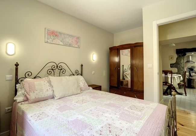 Apartamento em São Vicente - Stone House 'Vista' by Atlantic Holiday Apartamento em São Vicente - Stone House 'Vista' by Atlantic Holiday