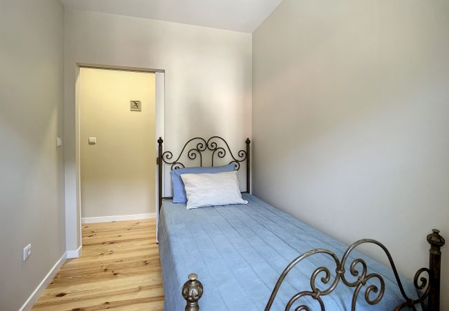 Apartamento em São Vicente - Stone House 'Vista' by Atlantic Holiday Apartamento em São Vicente - Stone House 'Vista' by Atlantic Holiday