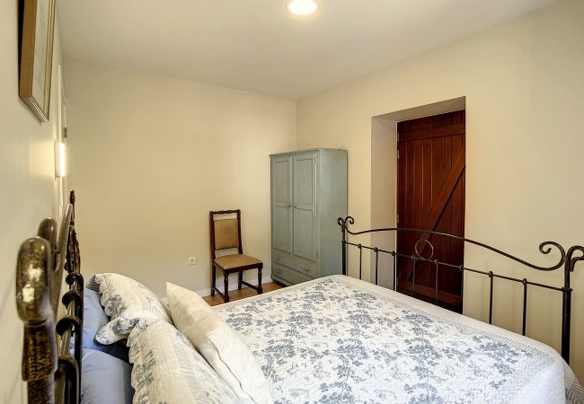 Apartamento em São Vicente - Stone House 'Vista' by Atlantic Holiday Apartamento em São Vicente - Stone House 'Vista' by Atlantic Holiday