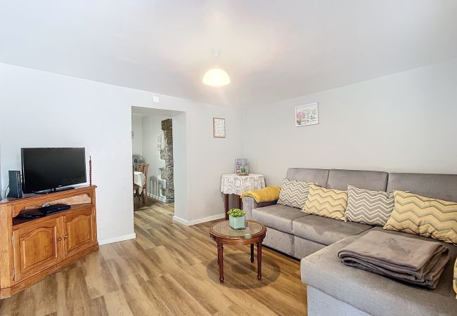 Apartamento em São Vicente - Stone House 'Vista' by Atlantic Holiday Apartamento em São Vicente - Stone House 'Vista' by Atlantic Holiday