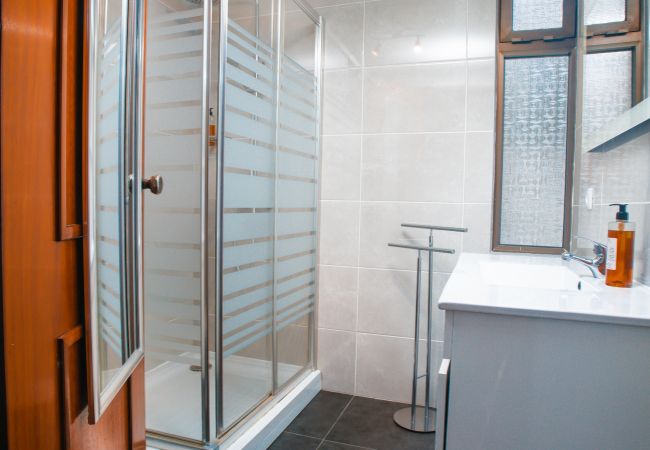 Apartamento em Funchal - Camões Apartment by Atlantic Holiday Apartamento em Funchal - Camões Apartment by Atlantic Holiday