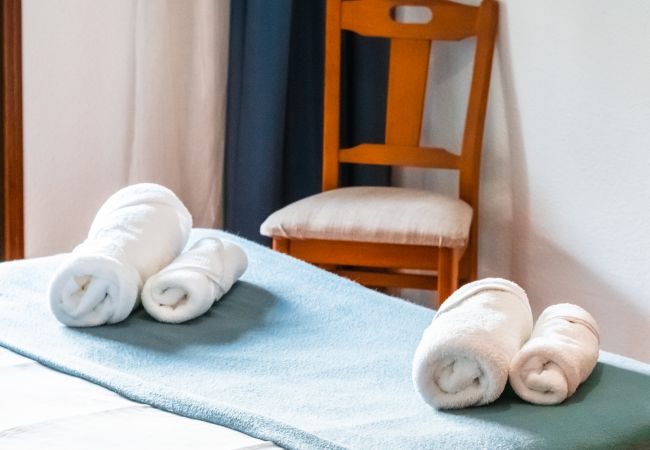 Apartamento em Funchal - Camões Apartment by Atlantic Holiday Apartamento em Funchal - Camões Apartment by Atlantic Holiday