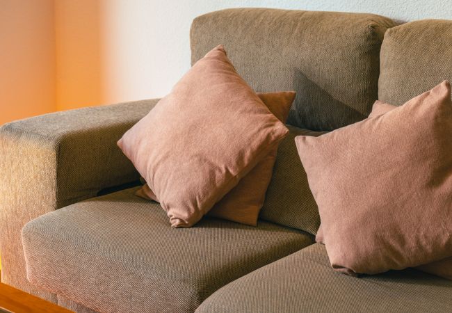 Apartamento em Funchal - Camões Apartment by Atlantic Holiday Apartamento em Funchal - Camões Apartment by Atlantic Holiday