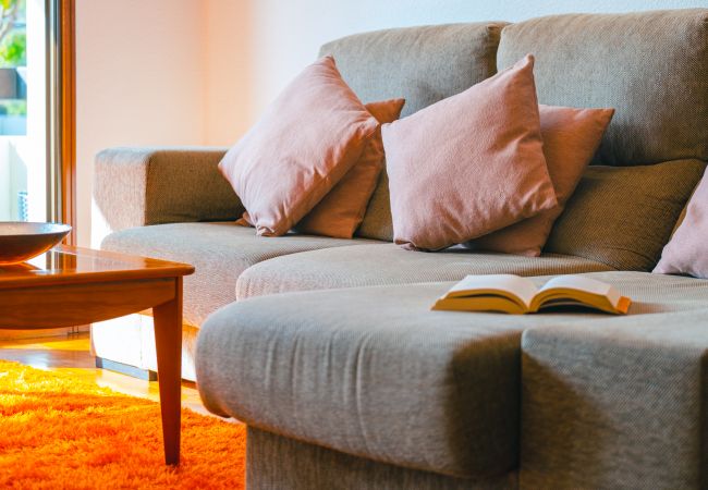 Apartamento em Funchal - Camões Apartment by Atlantic Holiday Apartamento em Funchal - Camões Apartment by Atlantic Holiday