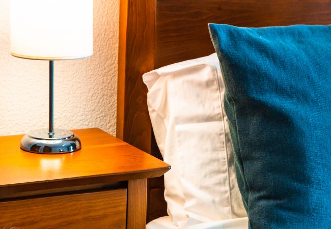 Apartamento em Funchal - Camões Apartment by Atlantic Holiday Apartamento em Funchal - Camões Apartment by Atlantic Holiday