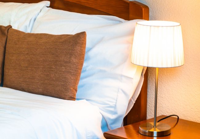 Apartamento em Funchal - Camões Apartment by Atlantic Holiday Apartamento em Funchal - Camões Apartment by Atlantic Holiday