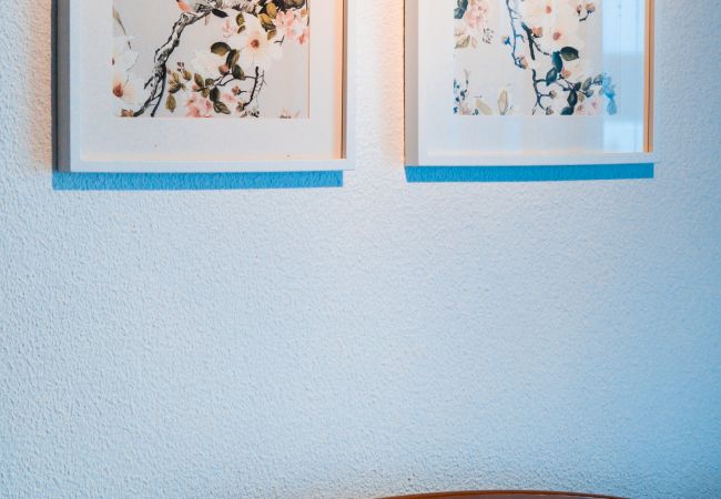 Apartamento em Funchal - Camões Apartment by Atlantic Holiday Apartamento em Funchal - Camões Apartment by Atlantic Holiday