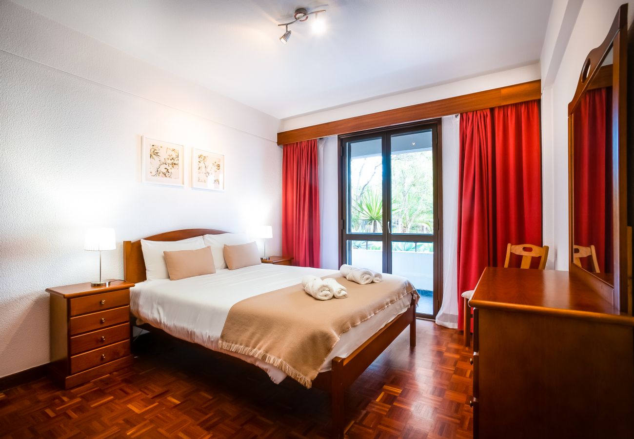 Apartamento em Funchal - Camões Apartment by Atlantic Holiday Apartamento em Funchal - Camões Apartment by Atlantic Holiday