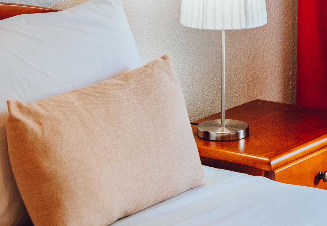 Apartamento em Funchal - Camões Apartment by Atlantic Holiday Apartamento em Funchal - Camões Apartment by Atlantic Holiday