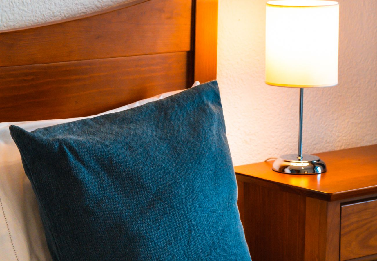 Apartamento em Funchal - Camões Apartment by Atlantic Holiday Apartamento em Funchal - Camões Apartment by Atlantic Holiday