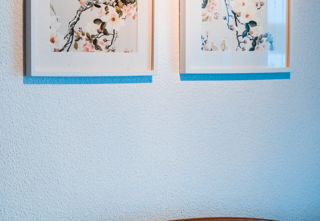 Apartamento em Funchal - Camões Apartment by Atlantic Holiday Apartamento em Funchal - Camões Apartment by Atlantic Holiday
