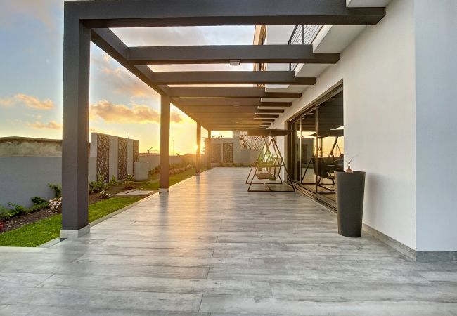 Villa em Estreito Calheta - Villa de la Ponte by Atlantic Holiday Villa em Estreito Calheta - Villa de la Ponte by Atlantic Holiday