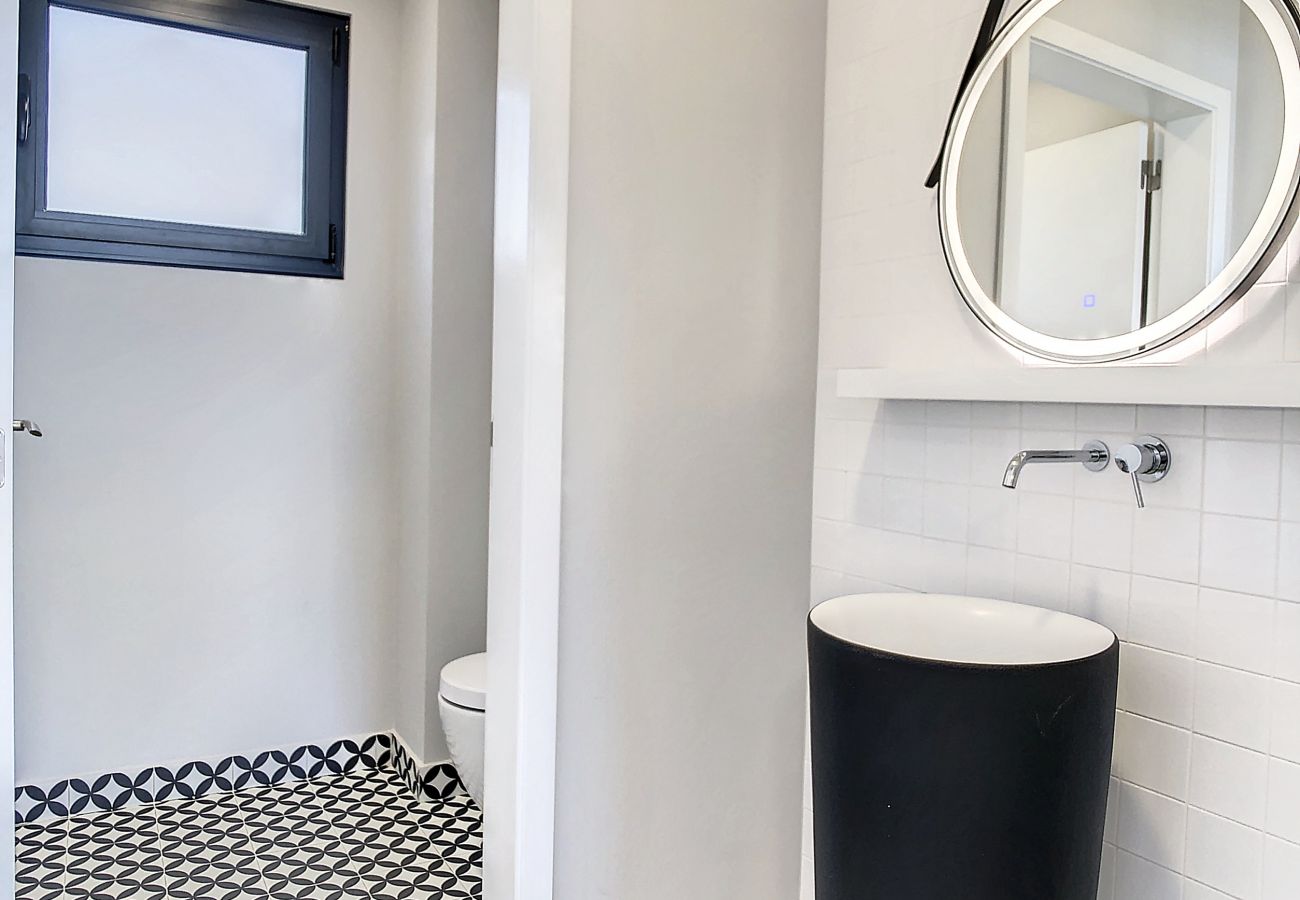 Villa em Estreito Calheta - Villa de la Ponte by Atlantic Holiday Villa em Estreito Calheta - Villa de la Ponte by Atlantic Holiday