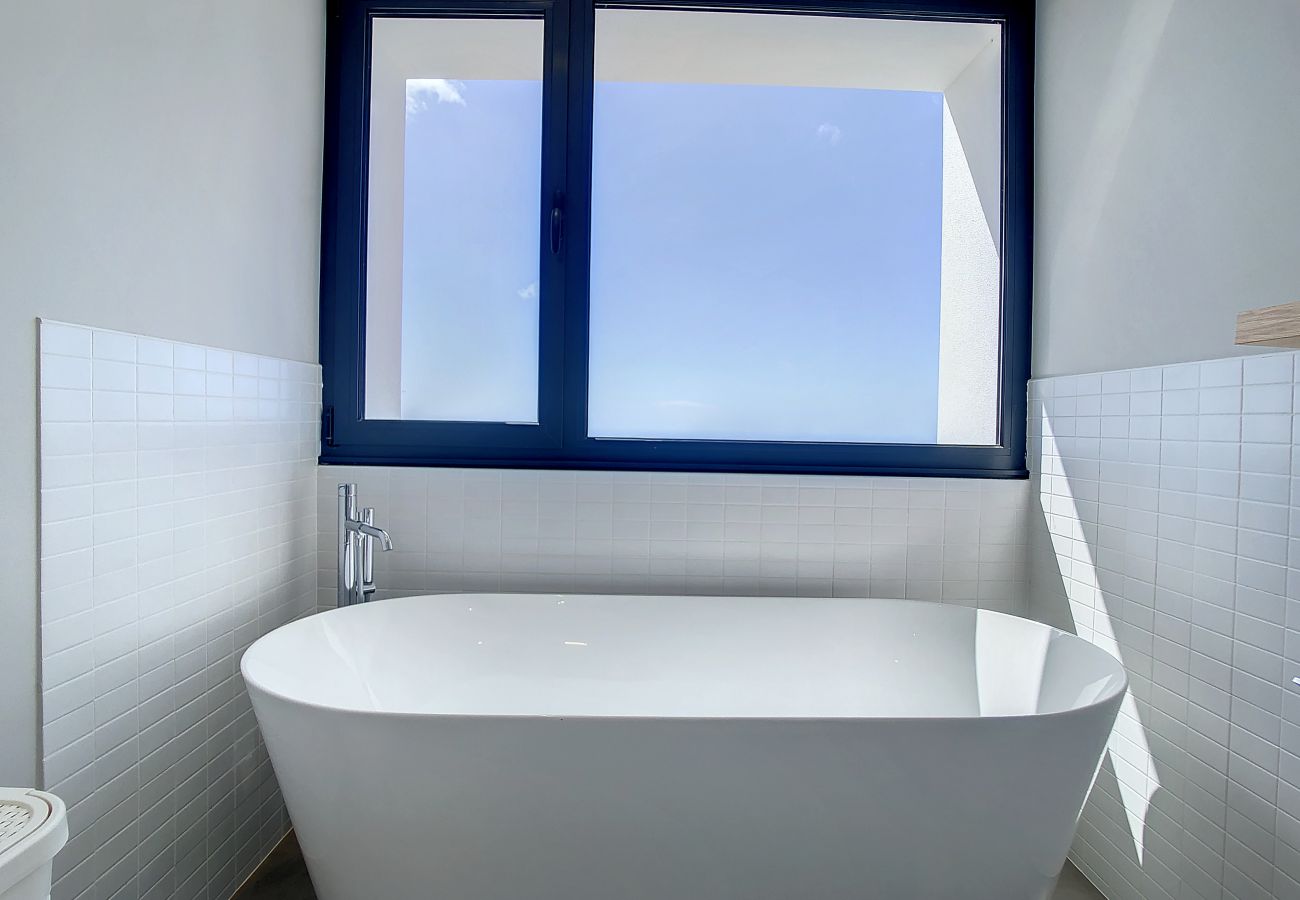 Villa em Estreito Calheta - Villa de la Ponte by Atlantic Holiday Villa em Estreito Calheta - Villa de la Ponte by Atlantic Holiday