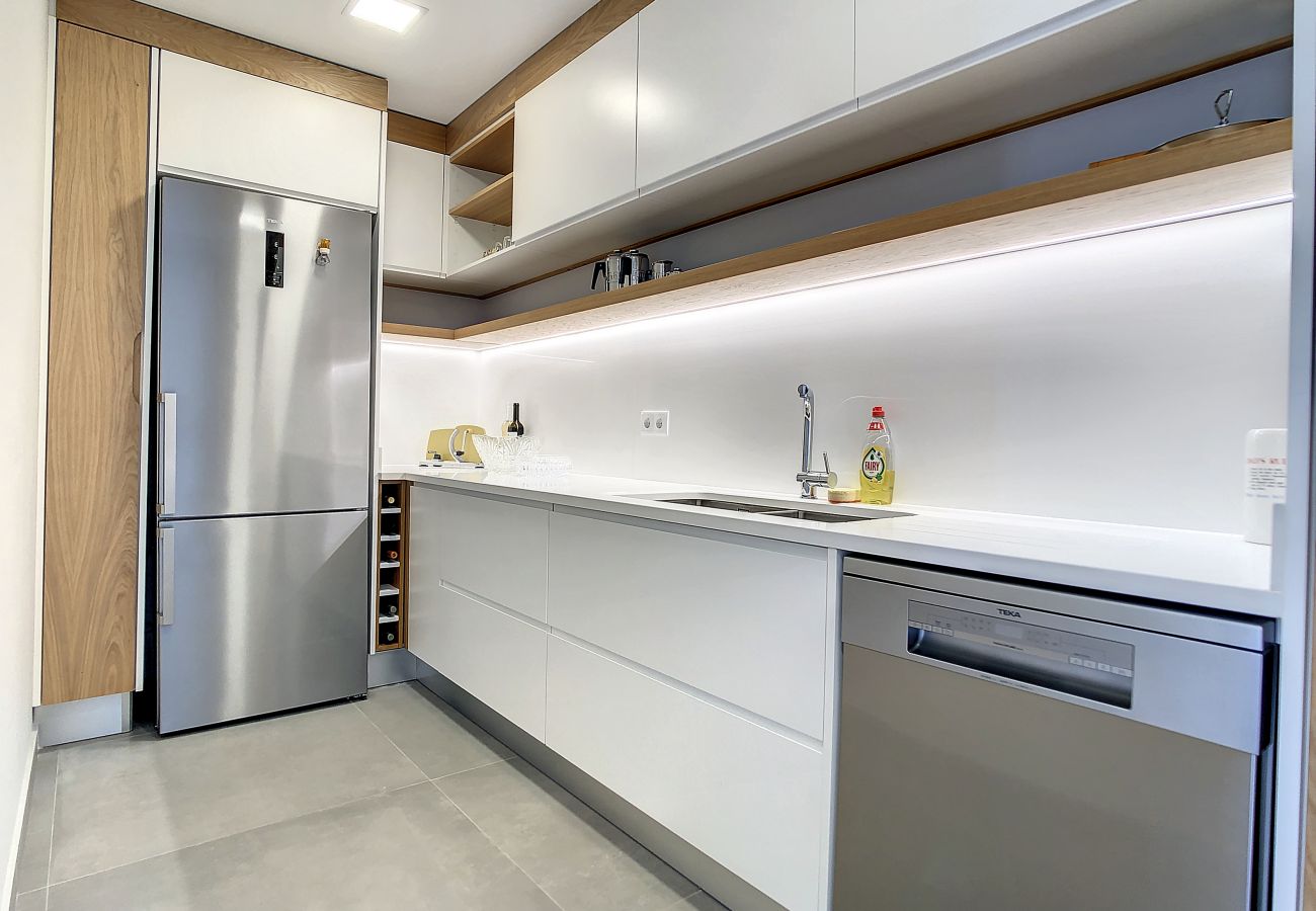 Villa em Estreito Calheta - Villa de la Ponte by Atlantic Holiday Villa em Estreito Calheta - Villa de la Ponte by Atlantic Holiday