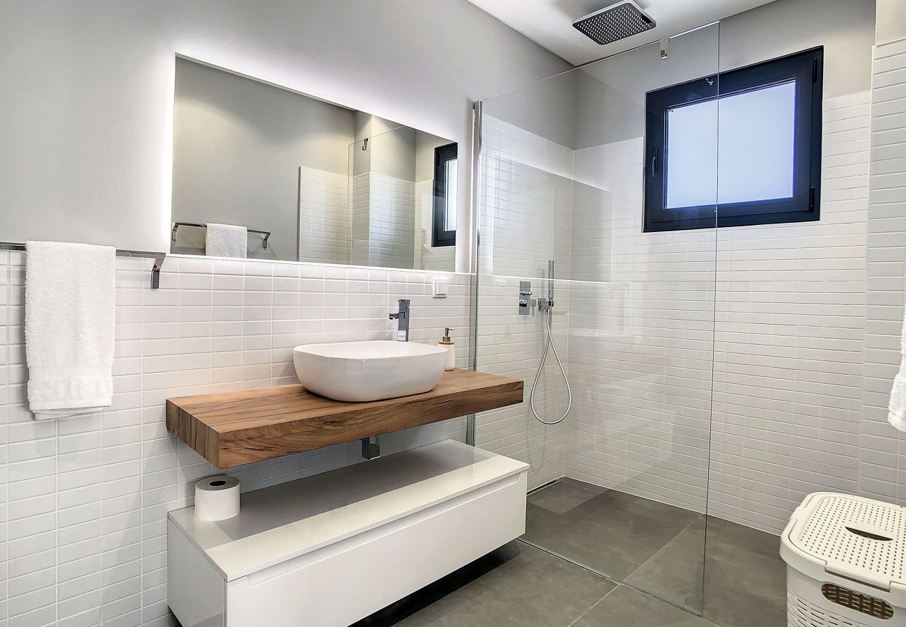 Villa em Estreito Calheta - Villa de la Ponte by Atlantic Holiday Villa em Estreito Calheta - Villa de la Ponte by Atlantic Holiday