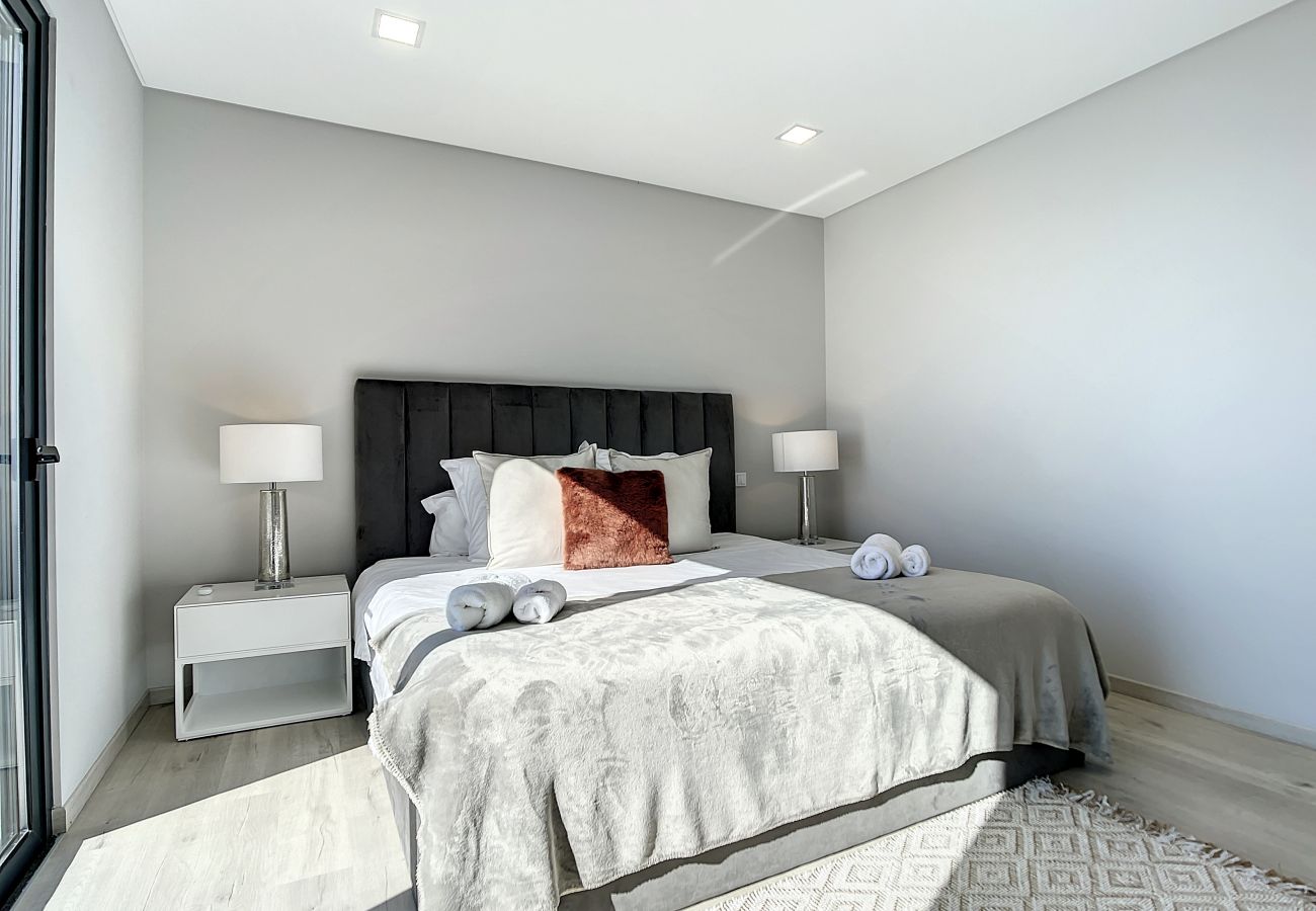 Villa em Estreito Calheta - Villa de la Ponte by Atlantic Holiday Villa em Estreito Calheta - Villa de la Ponte by Atlantic Holiday