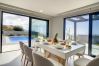 Villa em Estreito Calheta - Villa de la Ponte by Atlantic Holiday Villa em Estreito Calheta - Villa de la Ponte by Atlantic Holiday
