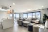 Villa em Estreito Calheta - Villa de la Ponte by Atlantic Holiday Villa em Estreito Calheta - Villa de la Ponte by Atlantic Holiday