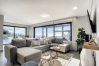 Villa em Estreito Calheta - Villa de la Ponte by Atlantic Holiday Villa em Estreito Calheta - Villa de la Ponte by Atlantic Holiday