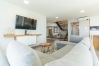 Villa em Estreito Calheta - Villa de la Ponte by Atlantic Holiday