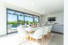 Villa em Estreito Calheta - Villa de la Ponte by Atlantic Holiday