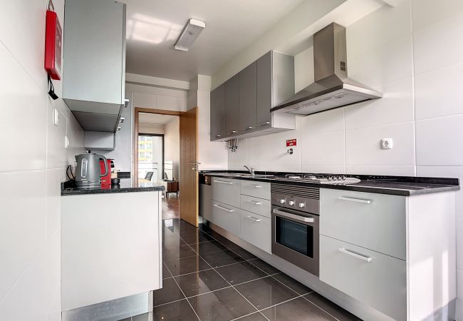 Apartamento em Funchal - Terrace Apartment by Atlantic Holiday Apartamento em Funchal - Terrace Apartment by Atlantic Holiday