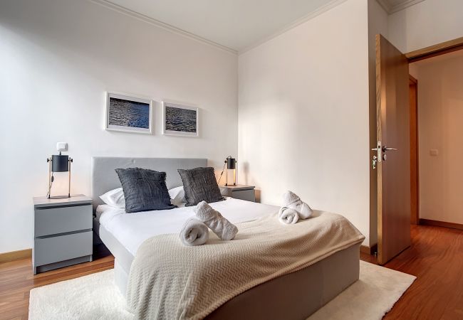 Apartamento em Funchal - Terrace Apartment by Atlantic Holiday Apartamento em Funchal - Terrace Apartment by Atlantic Holiday