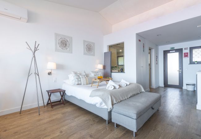 Apartamento em Caniço - Madeira Ocean View by Atlantic Holiday Apartamento em Caniço - Madeira Ocean View by Atlantic Holiday