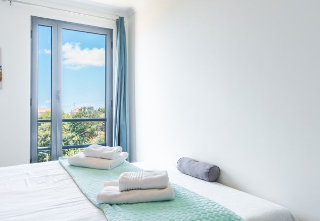 Apartamento em Caniço - Vista Mar by Atlantic Holiday Apartamento em Caniço - Vista Mar by Atlantic Holiday