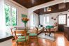 Casa rural em São Jorge - Casinha da Achada by Atlantic Holiday Casa rural em São Jorge - Casinha da Achada by Atlantic Holiday