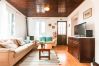 Casa rural em São Jorge - Casinha da Achada by Atlantic Holiday Casa rural em São Jorge - Casinha da Achada by Atlantic Holiday