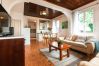 Casa rural em São Jorge - Casinha da Achada by Atlantic Holiday Casa rural em São Jorge - Casinha da Achada by Atlantic Holiday