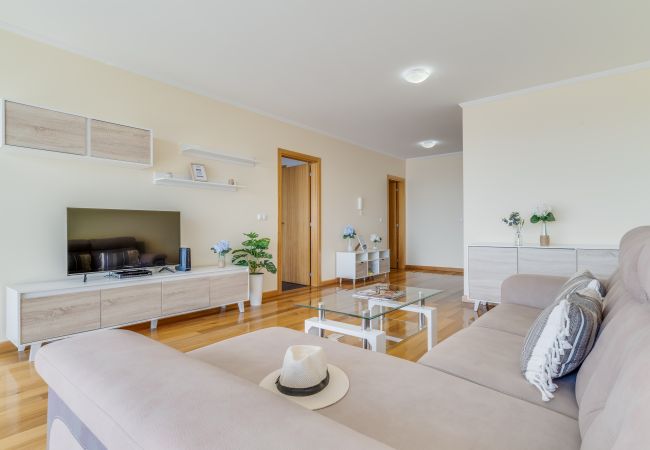 Casa em Santa Cruz - Casa Morena by Atlantic Holiday Casa em Santa Cruz - Casa Morena by Atlantic Holiday